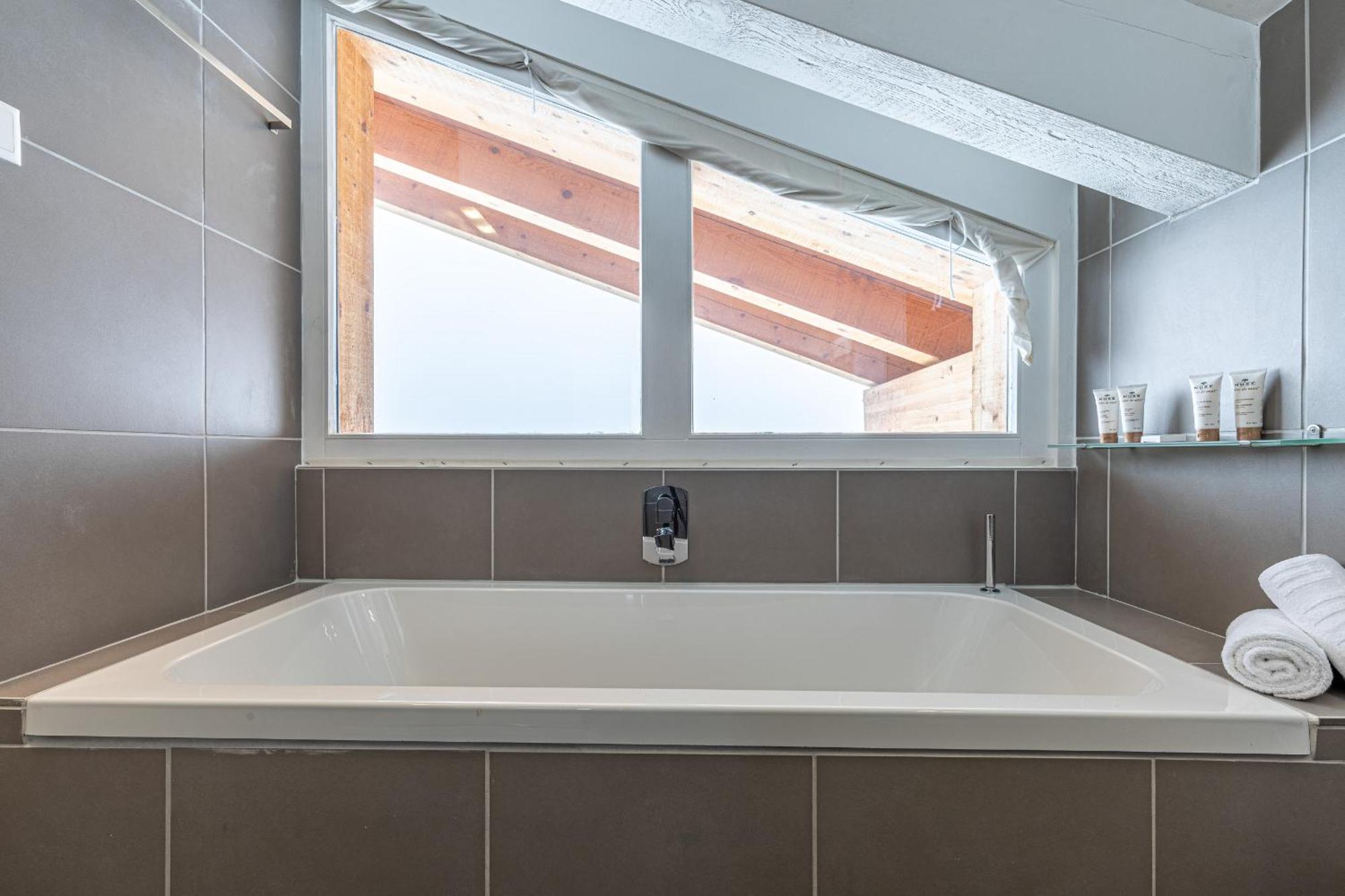 Appaloosa Fabulous & Luxe Chalet 12 Pers Nendaz Exterior foto
