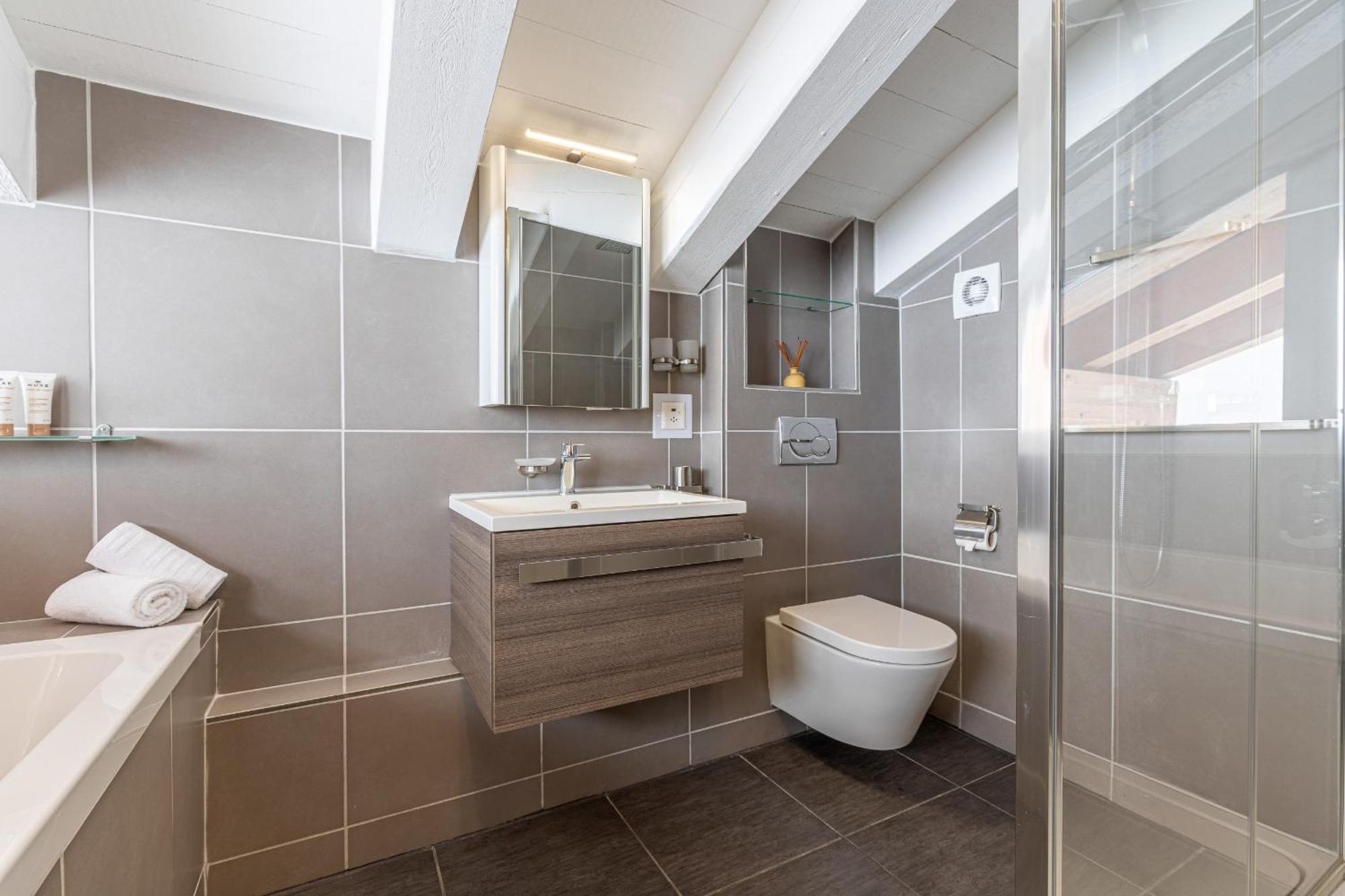 Appaloosa Fabulous & Luxe Chalet 12 Pers Nendaz Exterior foto